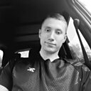 Знакомства: Павел, 24 года, Владивосток