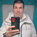 Знакомства: Александр, 35 лет, Тамбов