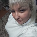 Знакомства: Татьяна, 36 лет, Алапаевск