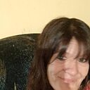 Знакомства: Лидия, 47 лет, Оловянная