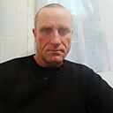 Знакомства: Федор, 42 года, Кавалерово