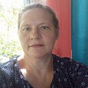 Знакомства: Нина, 52 года, Навля