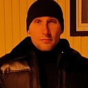 Знакомства: Александр, 42 года, Сыктывкар