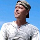 Знакомства: Сергей, 59 лет, Алтайский