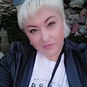 Знакомства: Ирина, 45 лет, Ставрополь