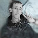 Знакомства: Максим, 35 лет, Иваново