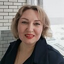 Знакомства: Йошта, 45 лет, Тюмень