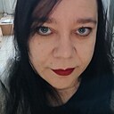 Знакомства: Александра, 45 лет, Торжок