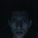 Знакомства: Володимир, 32 года, Познань