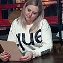 Знакомства: Ольга, 49 лет, Несвиж