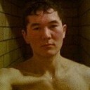 Знакомства: Нуралы, 28 лет, Караганда