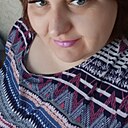 Знакомства: Оксана, 39 лет, Боград