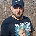 Знакомства: Рафа, 41 год, Донецк (Ростовская обл.)