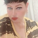 Знакомства: Людмила, 49 лет, Хабаровск