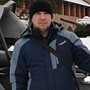 Знакомства: Дмитрий, 45 лет, Смоленск