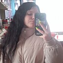 Знакомства: Елена, 23 года, Лахденпохья