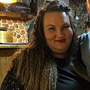 Знакомства: Таня, 42 года, Речица