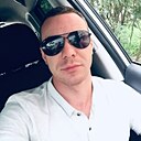 Знакомства: Олежа, 30 лет, Вологда