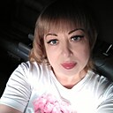 Знакомства: Елена, 49 лет, Томск