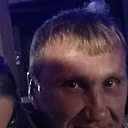 Знакомства: Володя, 43 года, Братск