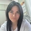 Знакомства: Вероника, 40 лет, Великий Новгород