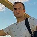 Знакомства: Данила, 26 лет, Димитровград