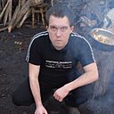 Знакомства: Саша, 37 лет, Кролевец