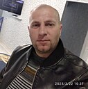Знакомства: Виталий, 42 года, Лида