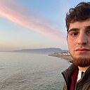 Знакомства: Амир, 24 года, Москва