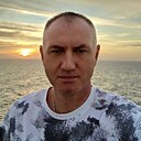 Знакомства: Евгений, 47 лет, Артем