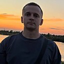 Знакомства: Рома, 27 лет, Мозырь