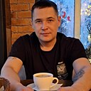 Знакомства: Сергей, 42 года, Рыбинск