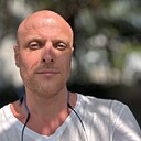 Знакомства: Павел, 43 года, Брест