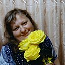 Знакомства: Таня, 48 лет, Киселевск