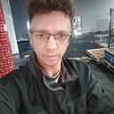 Знакомства: Олег, 35 лет, Можайск