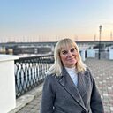 Знакомства: Оля, 46 лет, Гомель