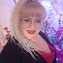 Знакомства: Марина, 48 лет, Красногорск