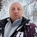 Знакомства: Роман, 47 лет, Гусь Хрустальный