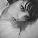 Знакомства: Настя, 42 года, Гродно