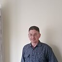 Знакомства: Алекс, 40 лет, Пружаны