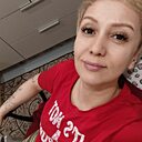 Знакомства: Маша, 41 год, Чита