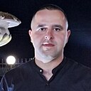 Знакомства: Эльдар, 31 год, Симферополь