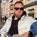 Знакомства: Павел, 35 лет, Новомосковск