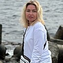 Знакомства: Марина, 47 лет, Омск