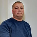 Знакомства: Андрей, 35 лет, Чебоксары