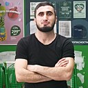 Знакомства: Руслан, 40 лет, Можайск