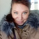 Знакомства: Артемида, 45 лет, Шатура