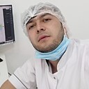 Знакомства: Камерун, 33 года, Лениногорск