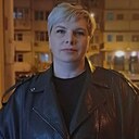 Знакомства: Татьяна, 52 года, Краснодар