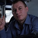 Знакомства: Алексей, 38 лет, Рязань